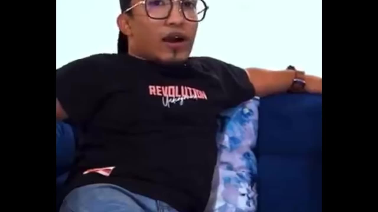 Need To Stop |321 Pilly 😂 The Viral Boy | Pakistani Influencer The Gutka Boy 😂