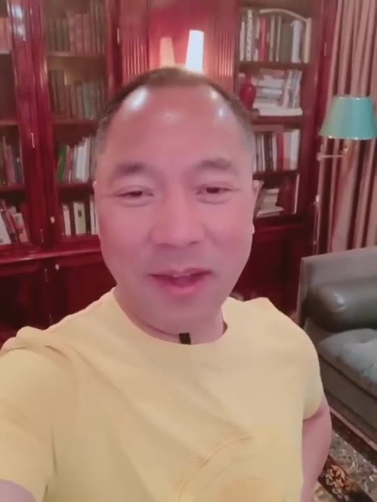 gDgZvyEzaoHq6natcdNYu7