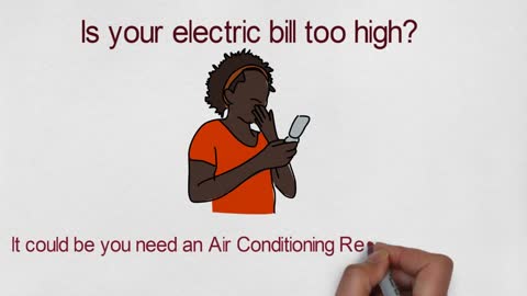 Air Conditioning Service