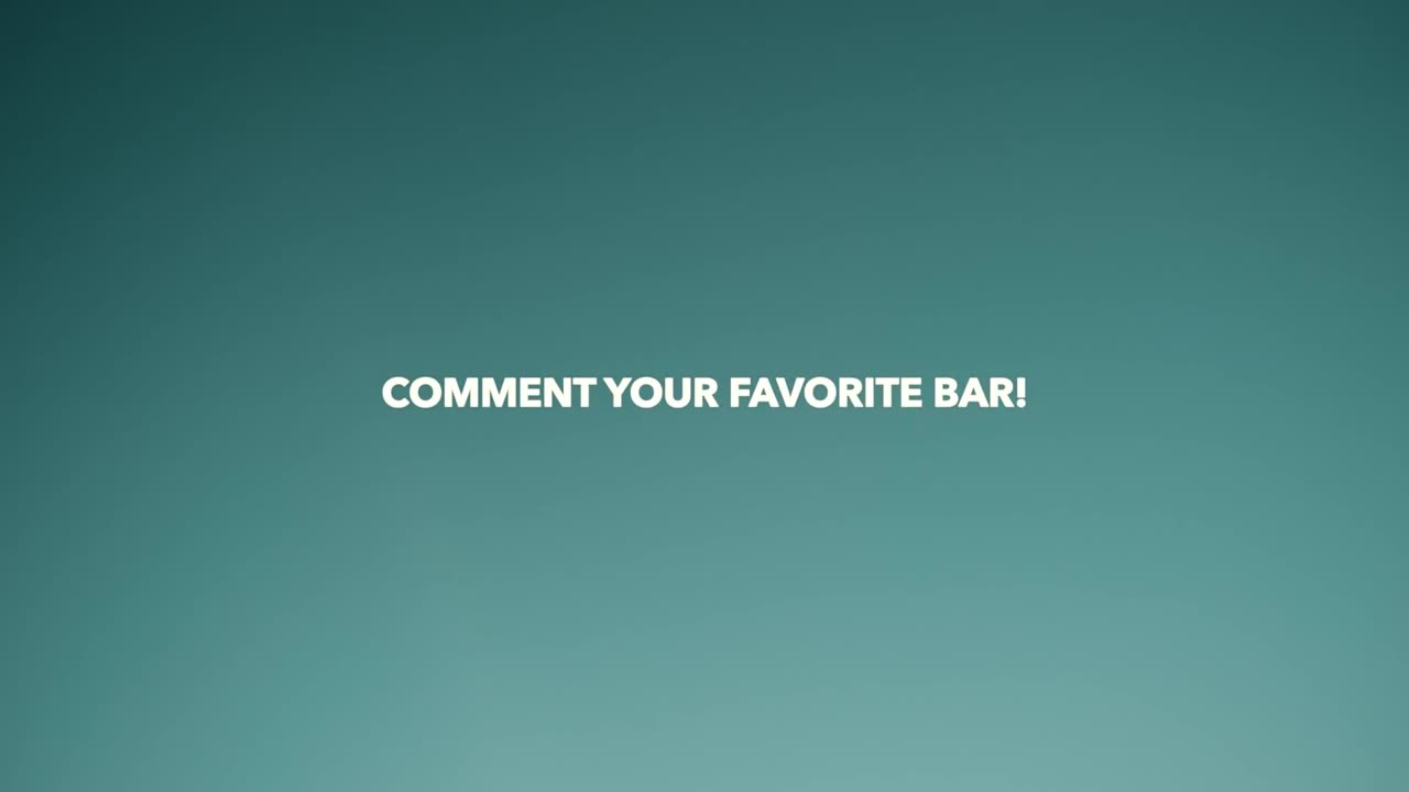 DAX - WHATS POPPIN