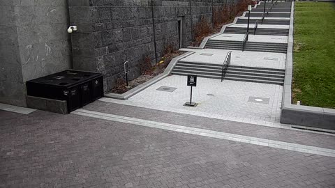 7159CVCULSScreeningLineExterior_2021-01-06_11h40min00s503ms.mp4