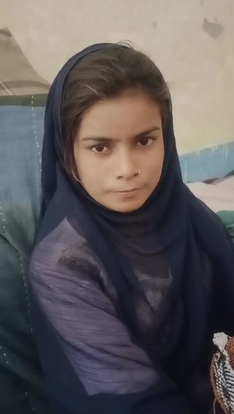 Larki lapatha hogayi Faisalabadi