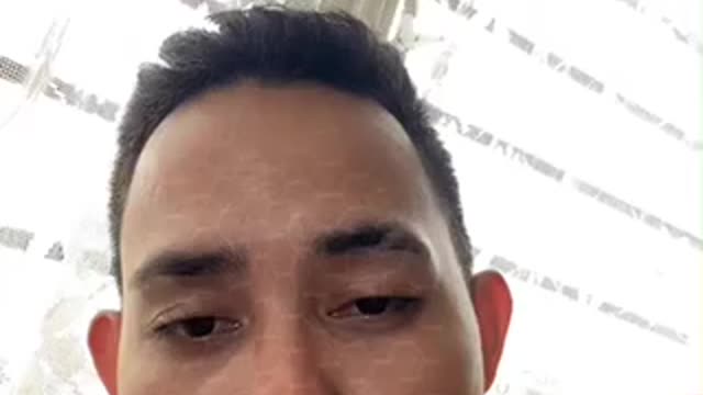 Di nako