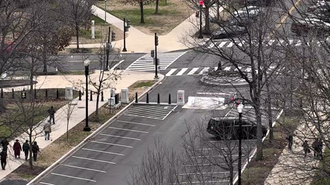 1059RSOBRFNorthwestRoof_2021-01-06_14h13min38s427ms.mp4