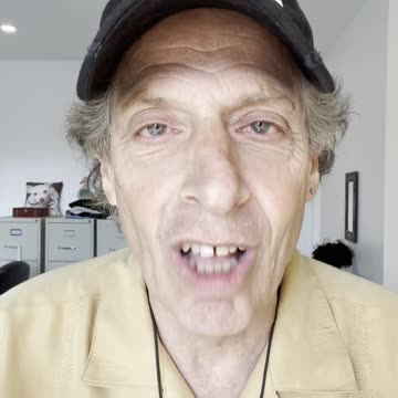 STOP FIGHTING WITH YOUR PARTNER. LEARN TO LOVE THE PERSON YOU SAY YOU LOVE.