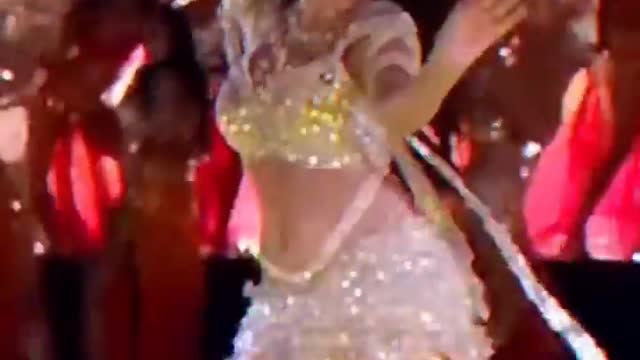 ❤ KUSU KUSU ❤Actor- @norafatehi John Abraham @#bollywoodsongs .