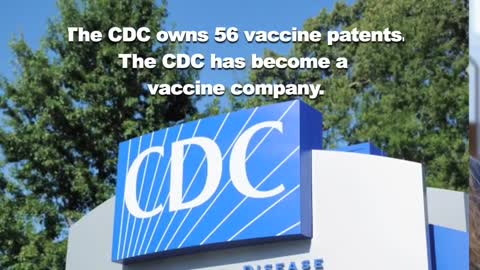Deadly Deception, Exposing The Dangers Of Vaccines, A Film By Gary Null