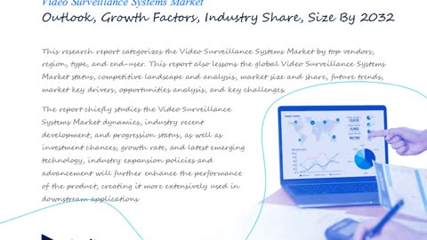 Passive Electronic Components Market to have a high revenue growth rate over the next few years.