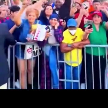 HOSTILE TERRITORY MY ASS!!!😎🥳🥳🥳