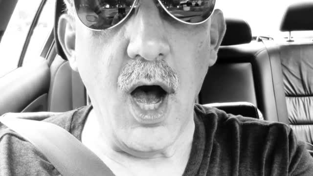 Gender Inclusive Pronoun Lesson (Parody)