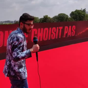 carryminati This is 2 years back. Idk what I am doing but looks good. ✌️