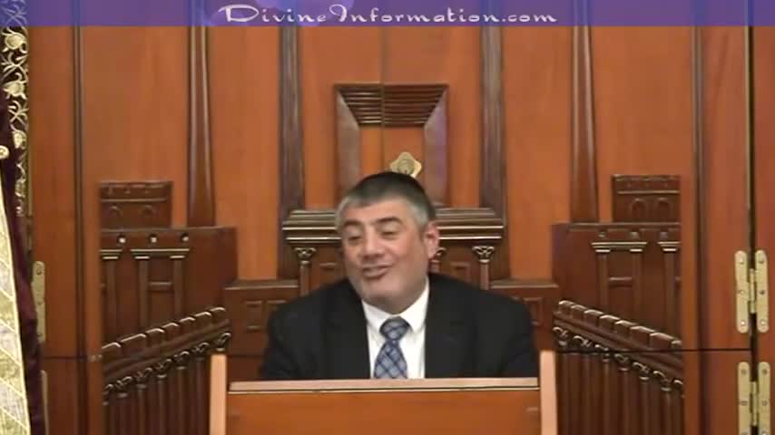 Psalms (Tehilim)Series #36 (Chapter 119 combines 22 mini chapters)