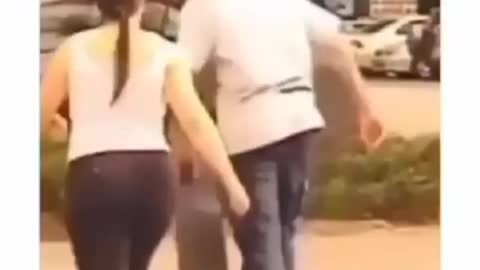 Best Funny Moments 2022 (60 Seconds) || Part #13