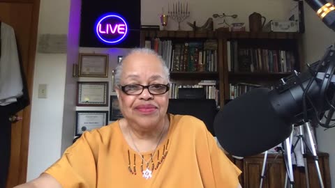 - The word of God session 2_Morning coffee in heaven with Jesus