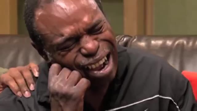 the best cry ever in the history of memes