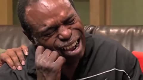 the best cry ever in the history of memes