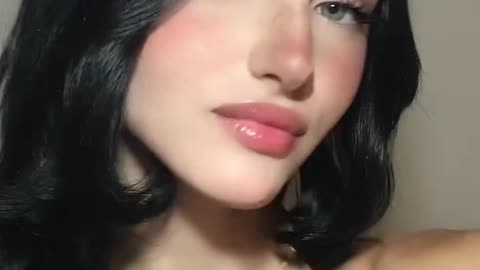 White tgirl tall, skinny and pretty