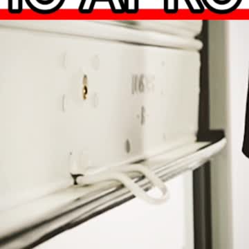 Video a sostegno delle attività commerciali chiuse forzatamente dai vari DPCM e DL