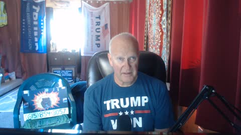 morning 9/3/22 comments from my source and viewers