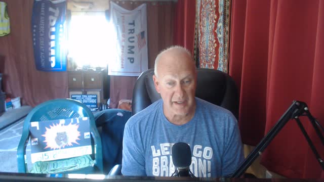 afternoon 9/9/22 comments from my source and viewers...