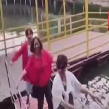 funny 6 viral , entertainment