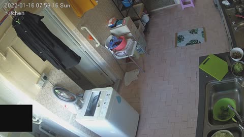 kitchen midnight 20220116