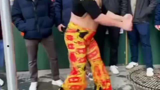 Επικαιροποιημενη κινηση