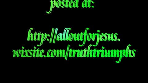 Words of the Spirit. Sept. 16 2022
