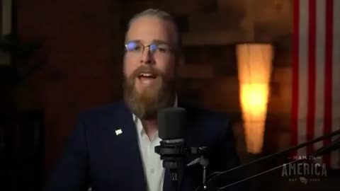 you need to watch before they take it down.