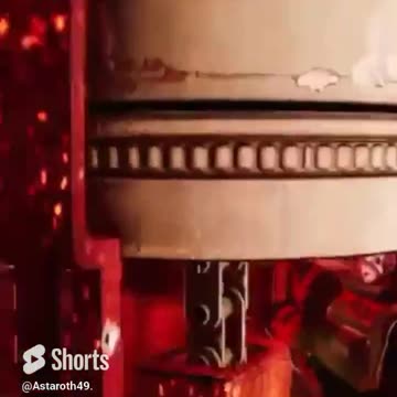 McDicken. Space Hollow. Ep. (92)? I hate those snipers. #destiny2