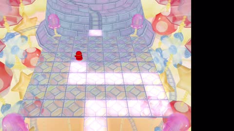 Mario Party 6 Pt.1