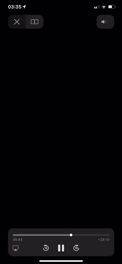 Courtesy of truth John Podesta