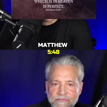 Are you living in alignment with God’s Will?