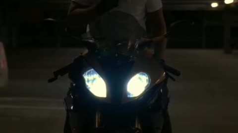 🔥🔥🔥Bmw S1000rr