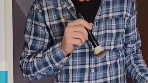 Eltern der 90iger vs heutige