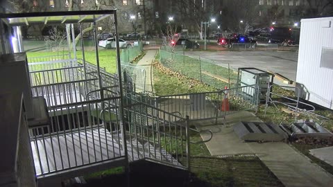 0973USCG00SouthTrailer_2021-01-06_23h09min56s357ms.mp4