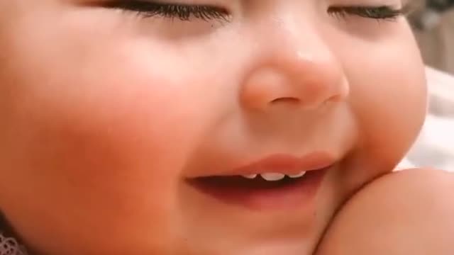 Cute chubby baby - Funny video #18 #shorts #short #ytshorts #foryou #trending #youtube #subscribe