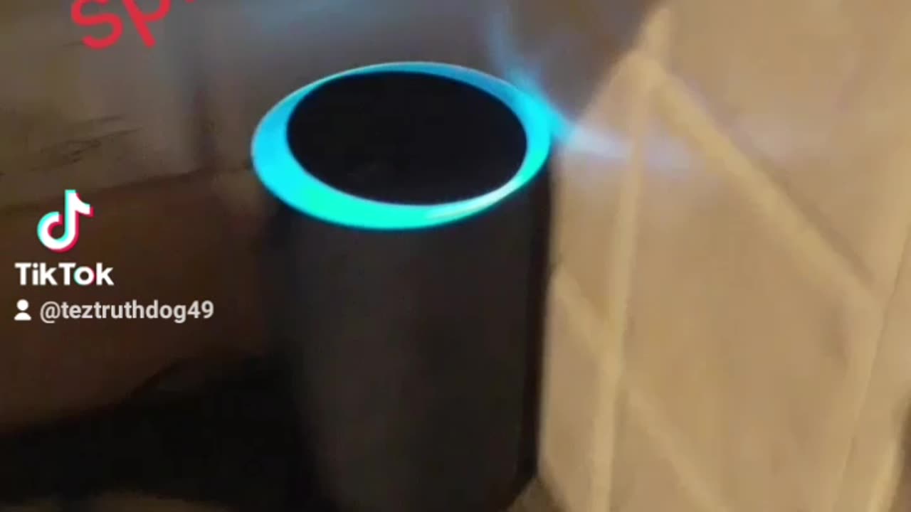 Alexa whats been sprayed in our skies ?