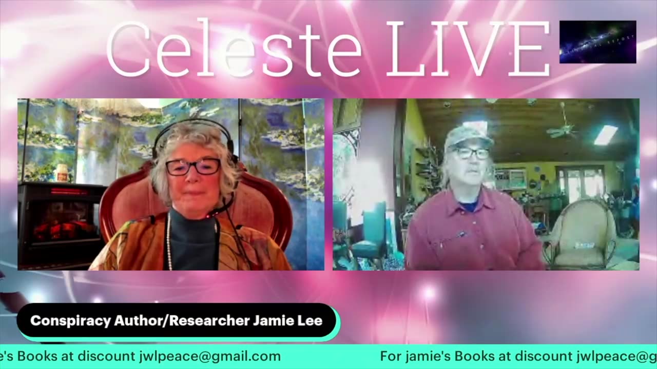 Jamie Lee - Tribute to a Fallen Hero