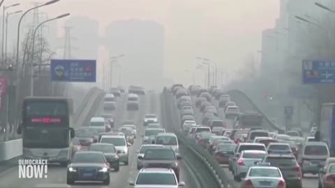 Top_U.S._&_World_Headlines_)