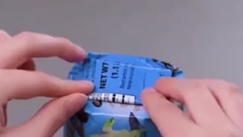 Life hacks to know