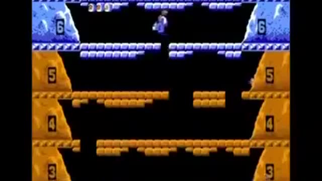 LOS JUEGOS DE TU INFACIA-miguel14