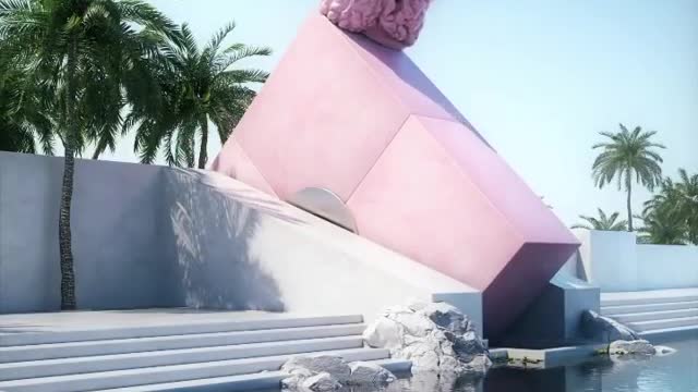 So nice and beautiful must watch