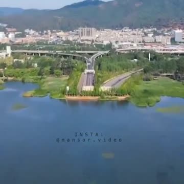 From the sayings of Al-Hasan Al-Basri