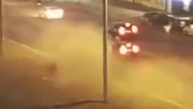 Dash Cam