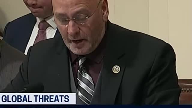 2009. 🇺🇸 ULTRA MAGA PARTY 🇺🇸