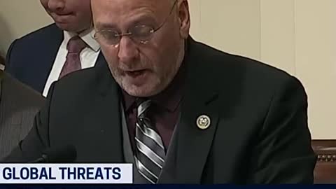 2009. 🇺🇸 ULTRA MAGA PARTY 🇺🇸