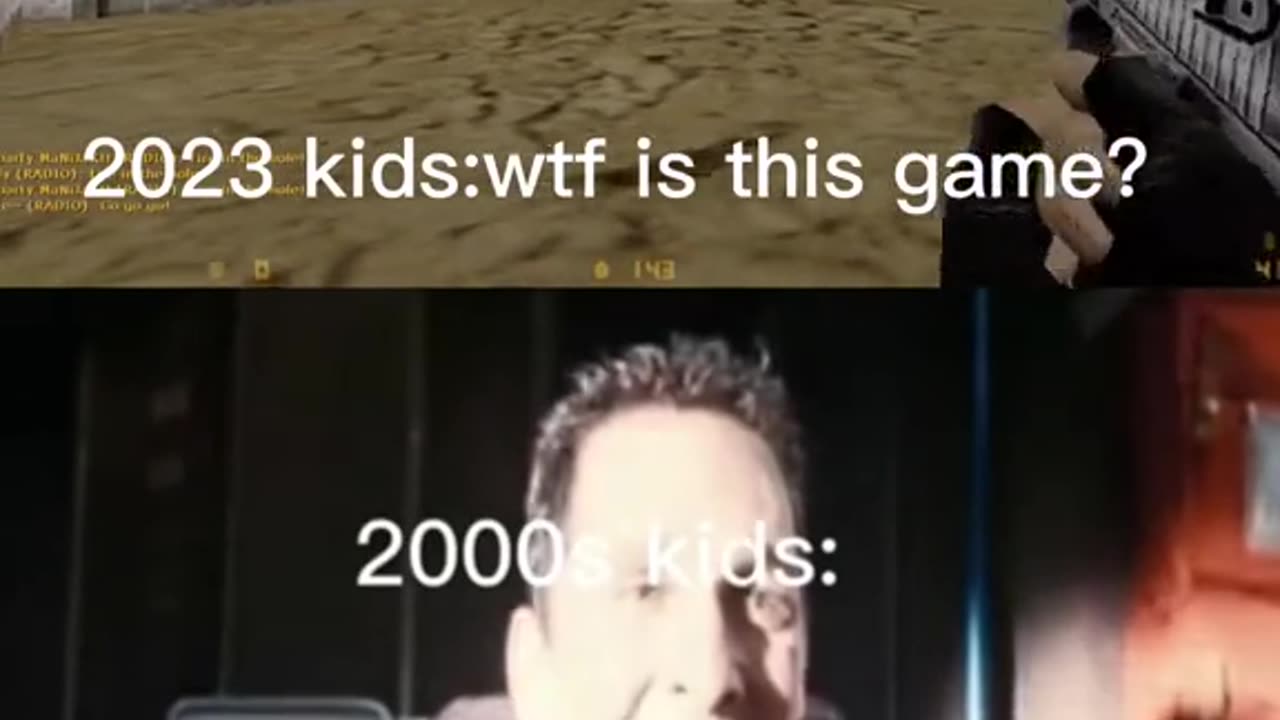 Nostalgia #2