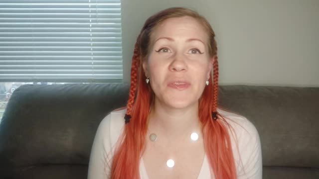 Follow up to my last magnetism video.