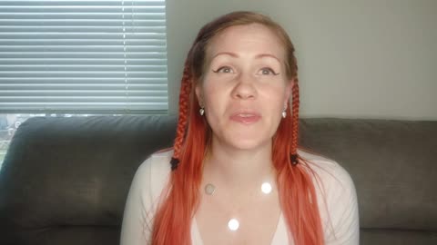Follow up to my last magnetism video.